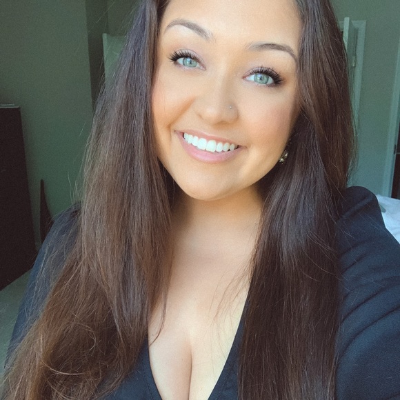 oliviajoyce_